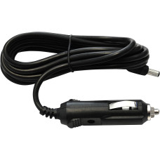 Зєднувальний кабель 12 В для HD Stick 310