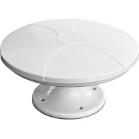 Антена DVB-T AN 2