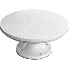 Антена DVB-T AN 2