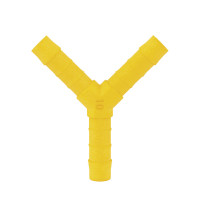 Y-розєм 10 мм