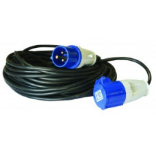 Rallonge Electrique Довжина 25 м