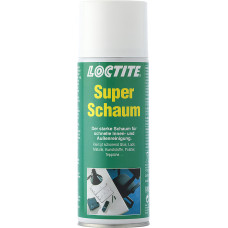 Суперпіна Loctite SF 7085 0,4 л
