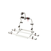  Велотримач Carry Bike CL