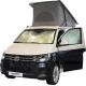  Термоізоляційний килимок Camper Vans