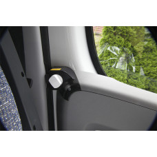 Замок на ригель для Fiat Ducato 250/290 2006 року випуску