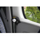 Замок на ригель для Fiat Ducato 250/290 2006 року випуску