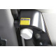 Замок на ригель для Fiat Ducato 250/290 2006 року випуску