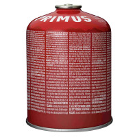  Газовий патрон Power Gas