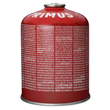  Газовий патрон Power Gas