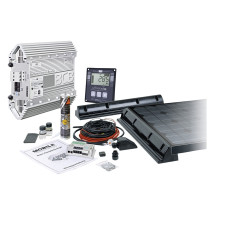 Сонячна система MT Power Pack Classic I