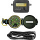  Супутникова система Portable Kit Light