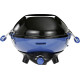 Гриль PartyGrill 400 CV для газових балонів