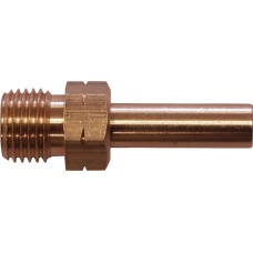 Перехідний елемент G 1/4 LH-KN x RST 8 мм