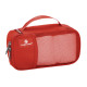  Набивний мішок Pack-It Original XS