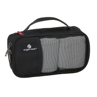  Набивний мішок Pack-It Original XS
