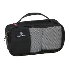  Набивний мішок Pack-It Original XS