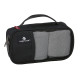  Набивний мішок Pack-It Original XS