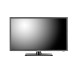  TV K- SB+, LED TV, Bluetooth, Triple