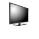  TV K- SB+, LED TV, Bluetooth, Triple