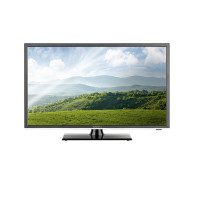  TV K- SB+, LED TV, Bluetooth, Triple