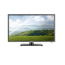  TV K- SB+, LED TV, Bluetooth, Triple