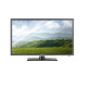 TV K- SB+, LED TV, Bluetooth, Triple