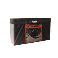  Чохол для багажу Cargo Back RS