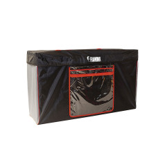  Чохол для багажу Cargo Back RS