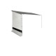 Бічна панель View Blocker G2