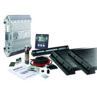 Сонячна система MT Power Pack Classic Power II