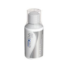  Дезінфекція питної води WM aquatec Dexda® ONE