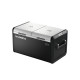 Coolbox CoolFreeze CFX3