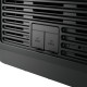 Coolbox CoolFreeze CFX3