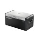 Coolbox CoolFreeze CFX3