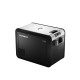 Coolbox CoolFreeze CFX3