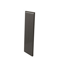Сонячний модуль Black Line MT SM 75 MC-SLIM