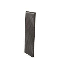 Сонячний модуль Black Line MT SM 75 MC-SLIM