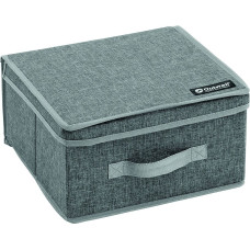 Ящик для зберігання Palmar grey