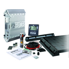 Сонячна система MT Power Pack Classic Power I