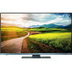 Телевізор Oyster TV LED