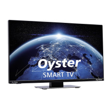 Телевізор Oyster TV LED