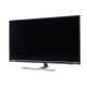 Телевізор Oyster TV LED