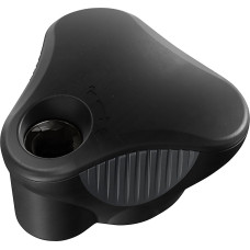  Поворотна ручка Acu Tight Knob