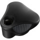  Поворотна ручка Acu Tight Knob