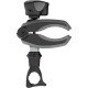  Поворотна ручка Acu Tight Knob