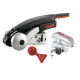 Пакет комфорту Safety, що складається з AKS 3004, Safety Compact та Safety Ball