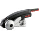 Пакет комфорту Safety, що складається з AKS 3004, Safety Compact та Safety Ball