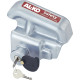 Пакет комфорту Safety, що складається з AKS 3004, Safety Compact та Safety Ball