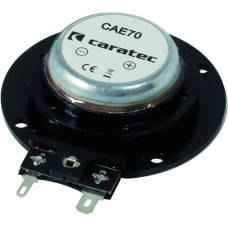 Перетворювач звуку CAE70