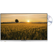  TV Vision LED TV